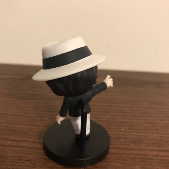 Funko pop Demon Slayer Muzan Kibutsuji Figure - Picture 6 of 9